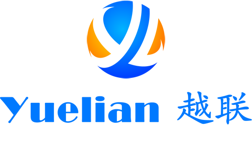 氣體檢測(cè)儀
